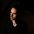 Avatar de Le langage musical de Schumann dans les Kinderszenen : Regard sur l’harmonie, la phraséologie et l’écriture pianistique. – Samy Loisse
